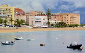 Beau Studio Proche Centre Ville Et Plage